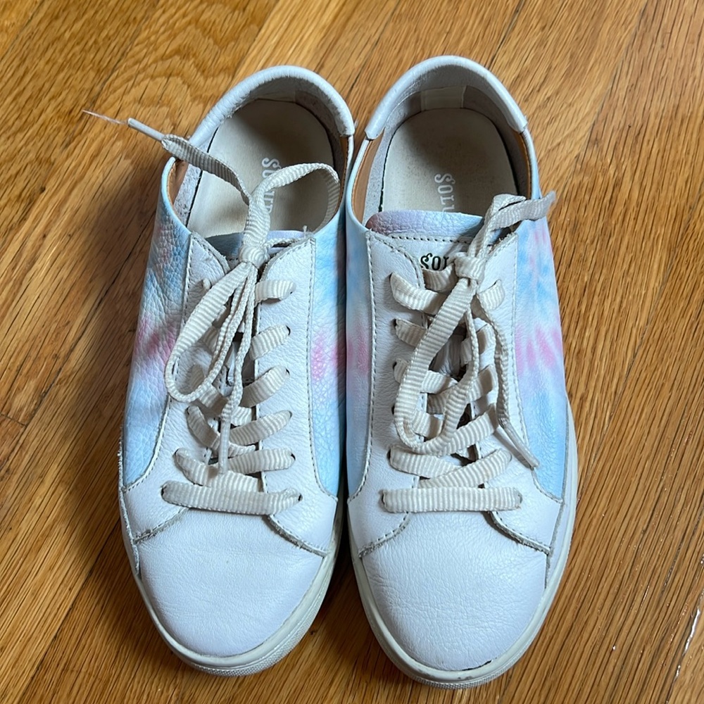 Soludos sz 7 - Picture 2 of 5